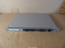 Allied Telesis AT-X510-28GSX 28 Port Gigabit ...