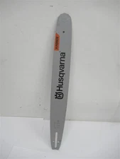Husqvarna 596 19 97-80 , 20" Chainsaw Bar, .325" Pitch , .050" Gauge, 80 DL