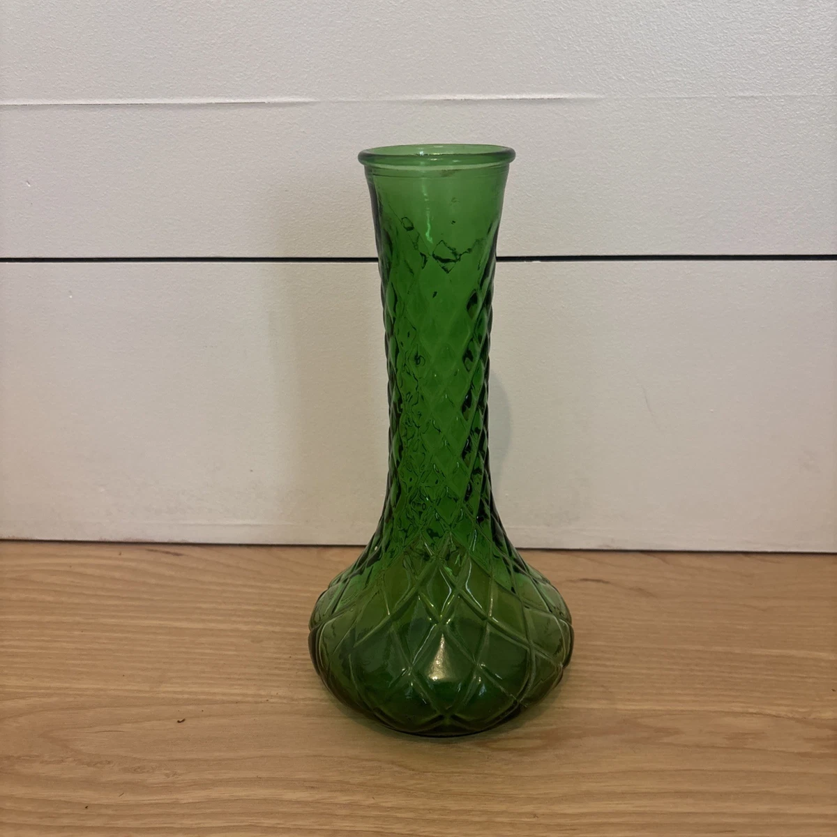 Mid Century Modern Vase In Collectible Vases for sale | eBay