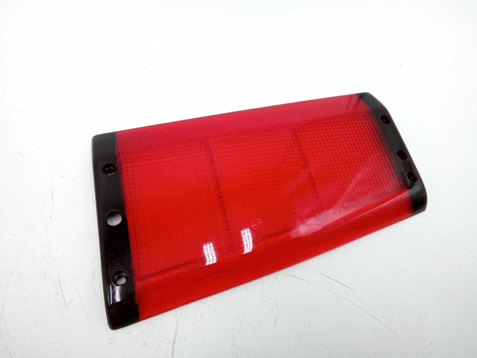 LAND ROVER Range Rover 1° Serie (70>96) STOP FANALE POSTERIORE DESTRO PER P985 - Imagen 2 de 4