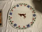 Pfaltzgraff 13 Inch Platter, Nordic Christmas Collection-Very Good Condition — photo 6