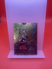 1997-98 Metal Universe - Christian Laettner #110