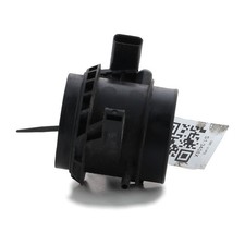 Débimètre Ford FOCUS