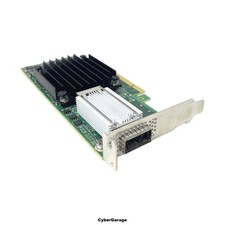DELL CX455A ConnectX-4 100G Single Port Netzw...