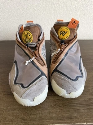 Honor The Gift x Jordan Why Not Zer0.6 PF Inner City for Sale