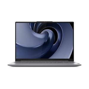 Lenovo IdeaPad 5 Pro 16 | eBay