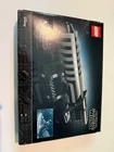 Lego Darksaber set 40917  New In Box Factory Sealed