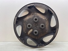 9628302077 ENJOLIVEUR PEUGEOT 206 SW X-LINE 2002 1169782