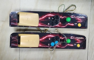 konami it945gme ジャンク？ s-l400.jpg