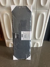 Boska Slate Cheese Board Slate Light XL 10"x3" Holland New