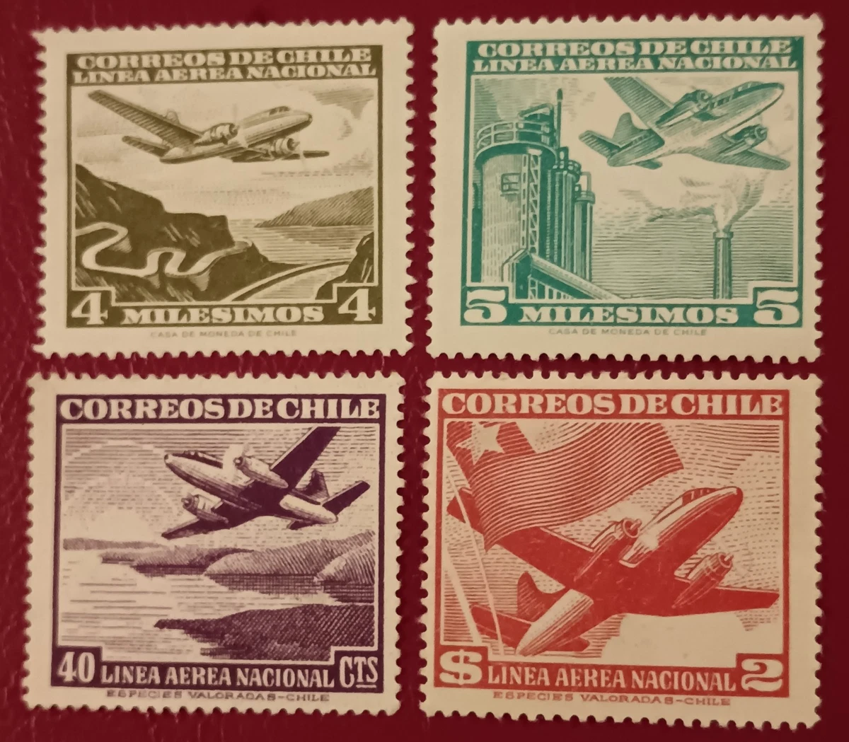 LETTRE POSTE AÉRIENNE Via Air Orient, De Paris à Saigon 1935. EUR 14,00
