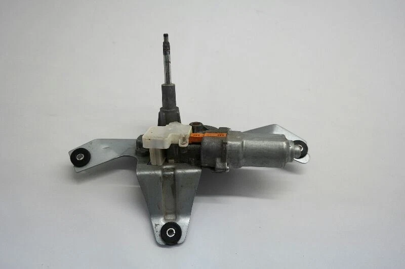 GMC Terrain 2010-2017 motor limpiaparabrisas Foto 4 de 4