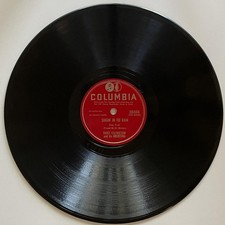 Duke '78 レコード新品未使用 Duke '78 レコード新品未使用 Duke Ellington 78 RPM Single Vinyl