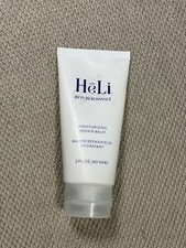 HELI MOISTURIZING REPAIR BALM BY PURE ROMANCE NEW 