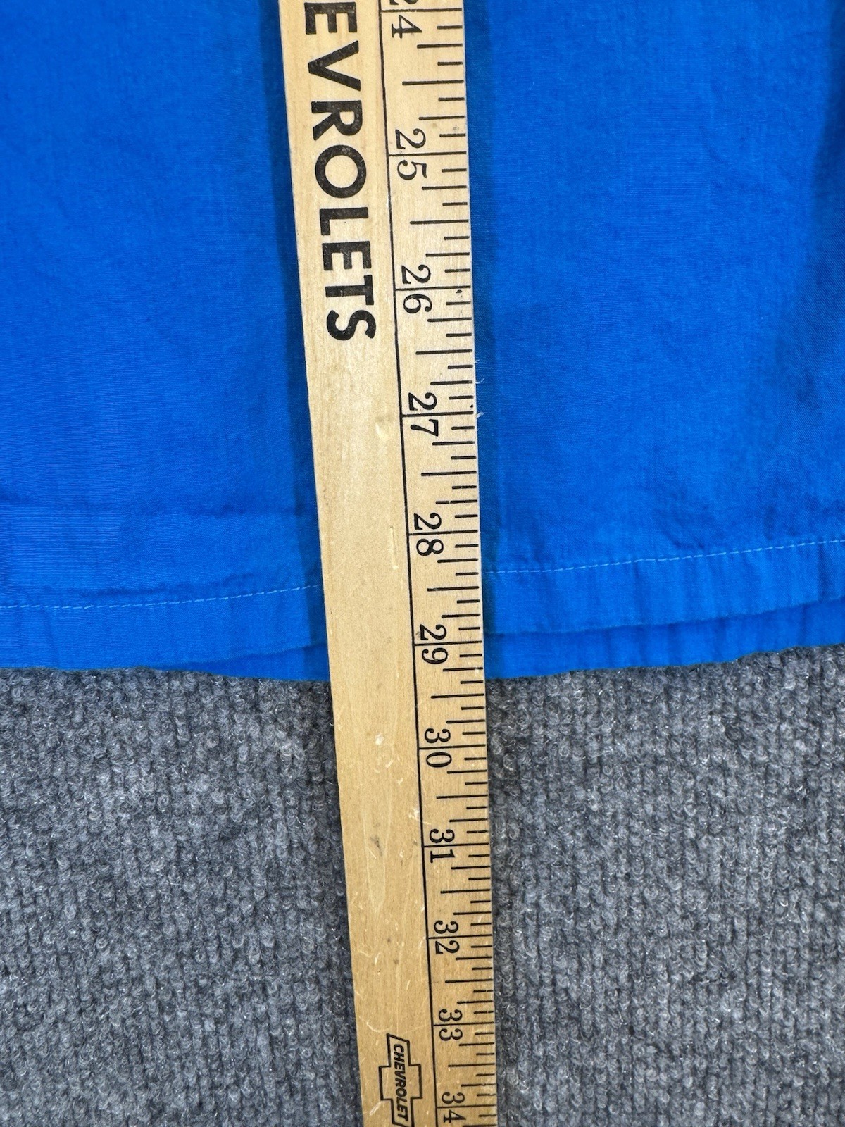 Picture 14 of 15