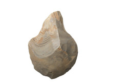 Palaeolithic Aterian stone tool Archaeological relic 150,000 yrs old #5