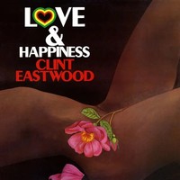 Love And Happiness (180G) | Clint Eastwood & Jah Thomas | Vinyl / Schallplatte