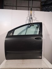 Porte avant et accessoires Fiat CROMA
