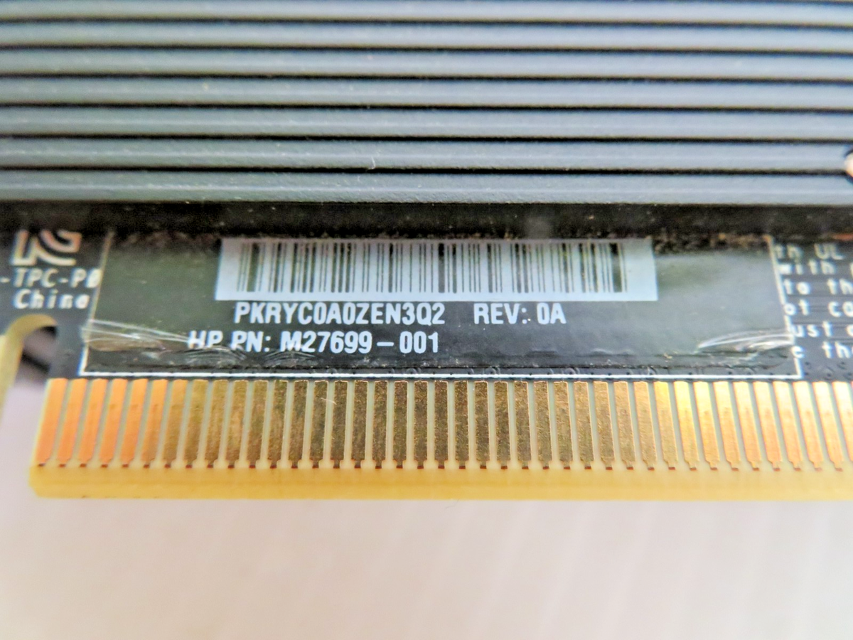 RTX3070 8GB HP OMEN 中古美品 s-l400.jpg