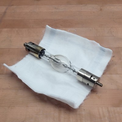 Osram XBO 1000W/HS Xenon Short Arc Lamp - USED