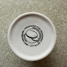 DesignPac Coffee Mug  Christmas /Holiday  8 Oz. — photo 2