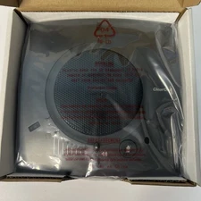ClearOne Chat 150 USB Group Conference Speakerphone 910-156-200
