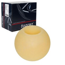 TOPRAN BUCHSE SCHALTSTANGE passend für VW LT 28-35 TRANSPORTER BUS T4