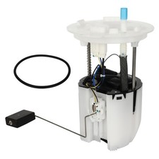 Electrical Fuel Pump Module Aseembly For Ford Edge 2016-2020 Lincoln Nautilus