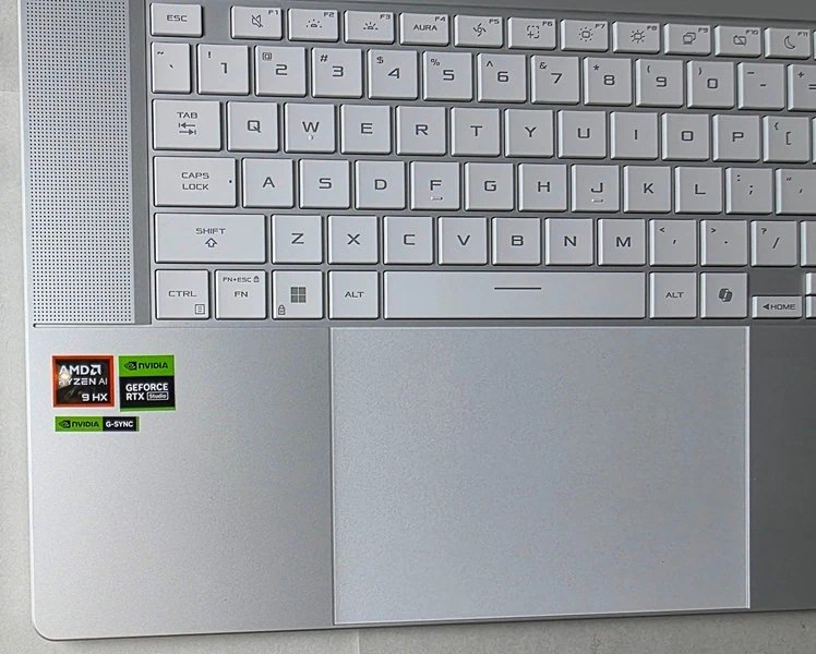 product-image-6