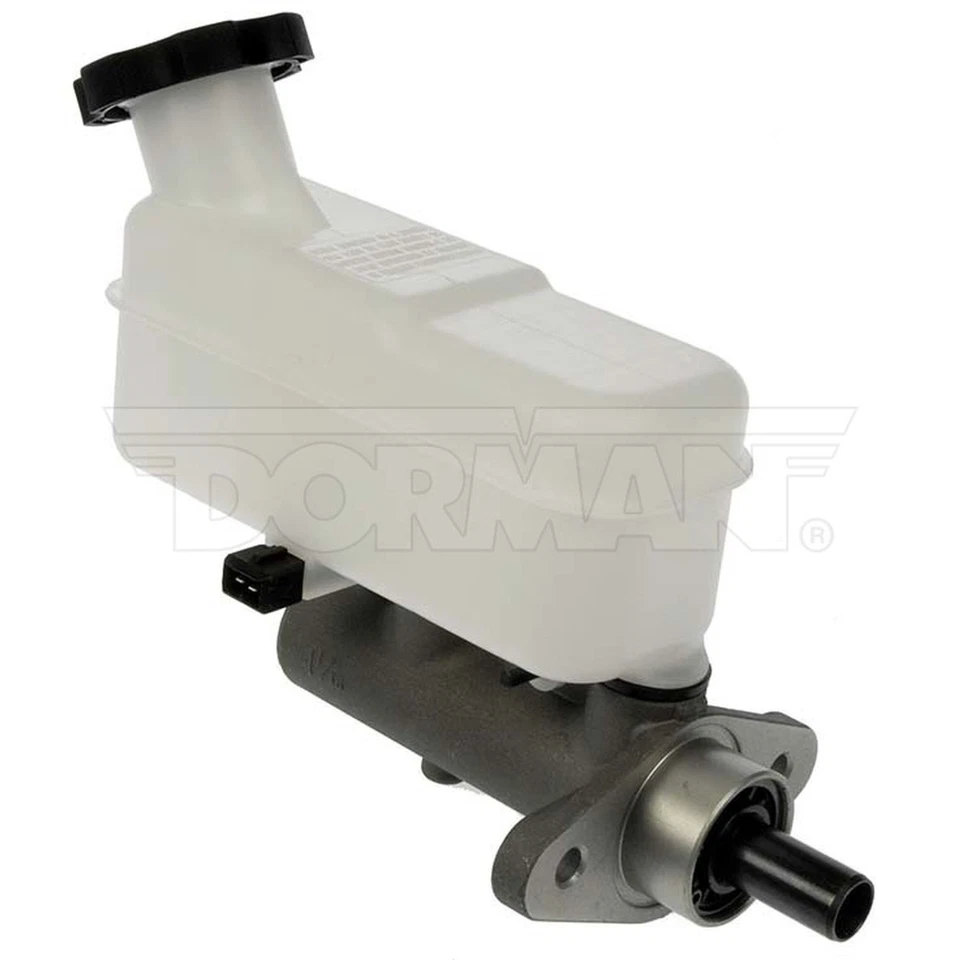Cilindro mestre de freio Dorman M630491 para 06-12 Hyundai Kia Entourage Sedona - Imagem 2 de 4