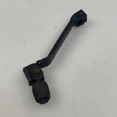 Kreidler Supermoto V 125 U Bj '15 Schalthebel Schalpedal shift pedal BT4669