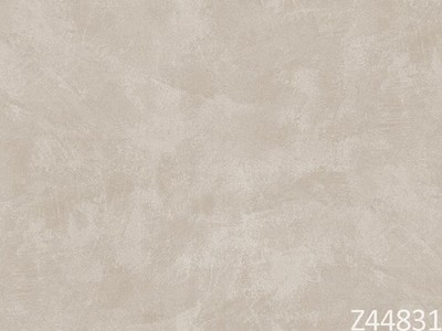 Automobili Lamborghini WALLPAPER Z44831