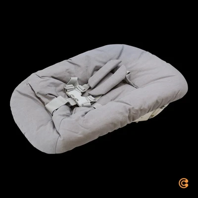 Stokke Newborn Set für Tripp Trapp Babyschale Babyzubehör