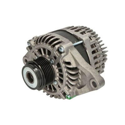 Drehstromgenerator STARDAX STX102330R