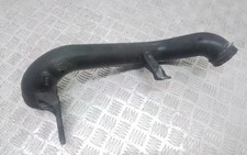 VOLVO S40 II MS Luftansaugrohr 3M519A673UC 2.50 Petrol 162kw 2007 25409047