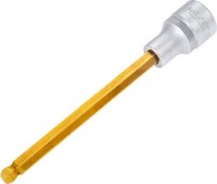 Hazet SteckschlüSseleinsatz 986KK-8