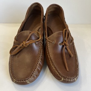 Cole Haan Gunnison | eBay display picture 1