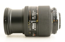Nikon 28-105mm Focal Camera Lenses for sale - eBay