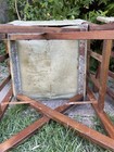 Picture 14 of 19