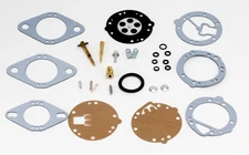 Tillotson HD Carb Repair Kit for Snowmobile