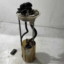 Pompe à essence Fiat DUCATO