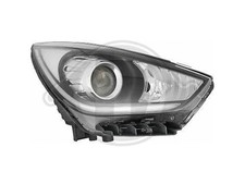 Scheinwerfer LWR rechts für Kia Niro ab 2016