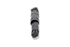 2x KAVO PARTS SSA-10188 Stoßdämpfer Set Hinten für OPEL Astra H Caravan (A04)