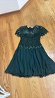 Foto 1 di 8