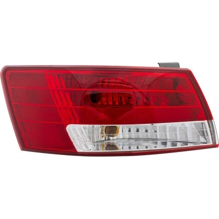 Eagle Eye HY036-B000L Foto 3 de 4