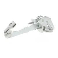 Vaico - V24-1091 - TüRfeststeller - Passt FüR Fiat 51782989