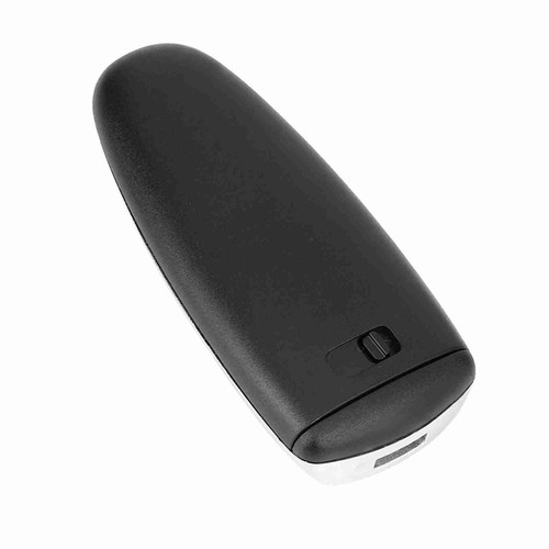 Replacement Car Remote Key Shell Protective Case Auto For Edge Explorer - Picture 3 of 22