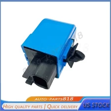 For Hyundai Santa Fe 2021 Anti Theft Alarm Warning Buzzer Speaker 95710-1R000