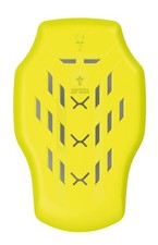 FF4009-003 Back Protection Insert Forcefield ...