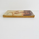 Foto 2 di 5